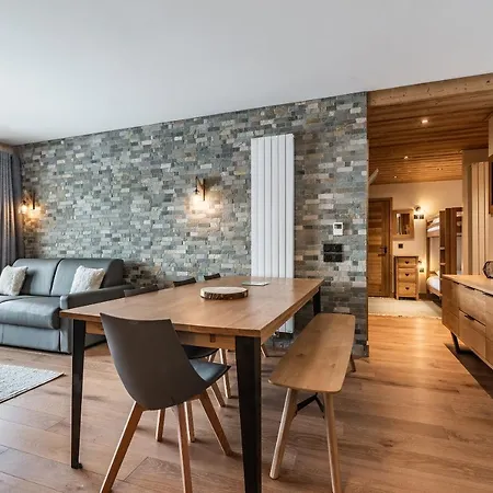 Hameau De Clotaire - By Emerald *