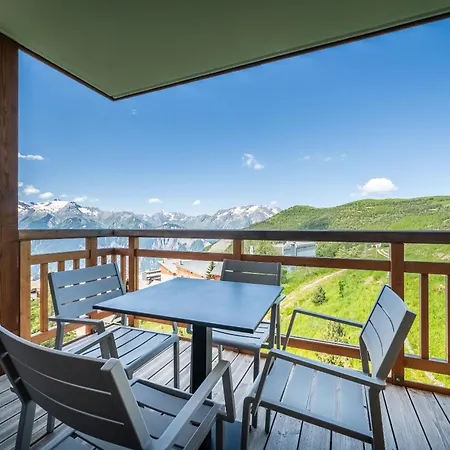 Hameau De Clotaire - By Emerald Apartamento *