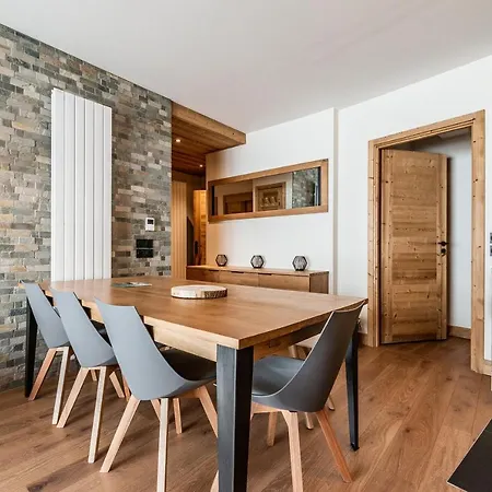 Appartement Hameau De Clotaire - By Emerald