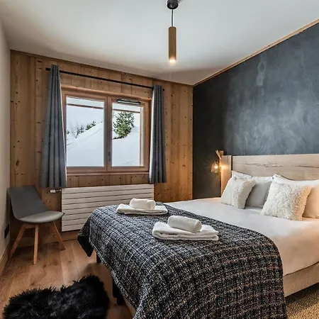Appartement Hameau De Clotaire - By Emerald *