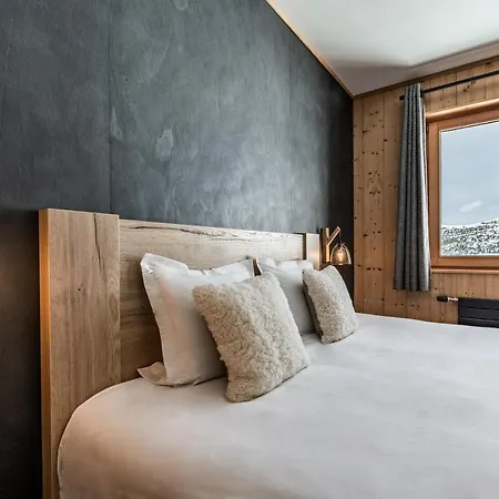 Appartement Hameau De Clotaire - By Emerald