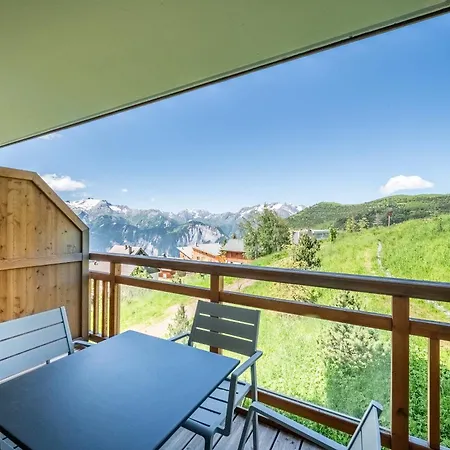 Hameau De Clotaire - By Emerald Appartement *